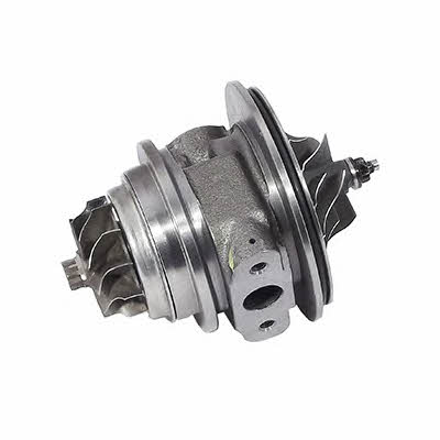 47286 Fispa Turbo cartridge