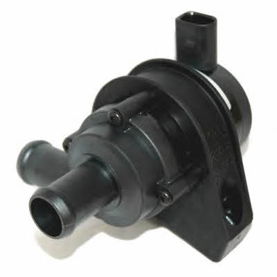 Fispa 5.5059 Additional coolant pump 55059