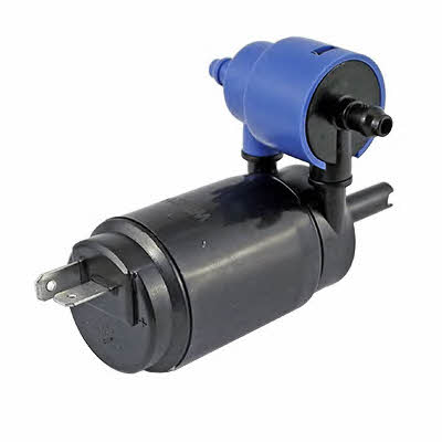 Fispa 5.5107 Glass washer pump 55107