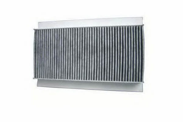 Fispa 541 Activated Carbon Cabin Filter 541