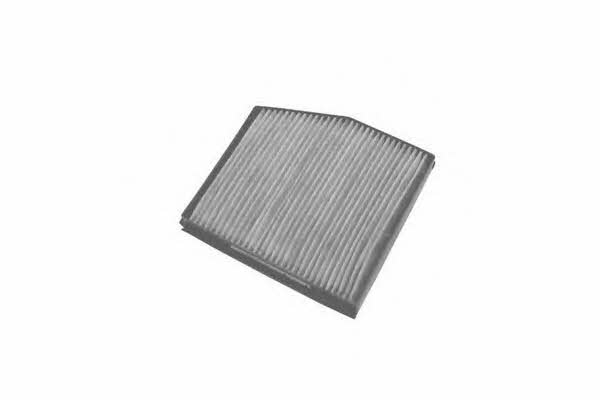 Fispa 578 Activated Carbon Cabin Filter 578