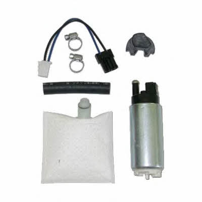 Fispa 73045 Fuel pump repair kit 73045