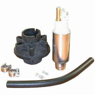 Fispa 73048 Fuel pump repair kit 73048