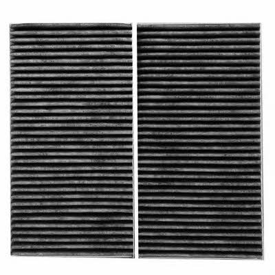 Fispa 738-2 Activated Carbon Cabin Filter 7382