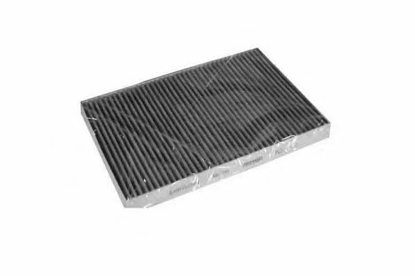 Fispa 748 Activated Carbon Cabin Filter 748