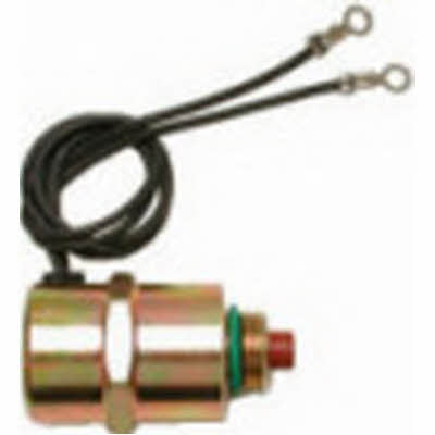 Fispa 81.009 Injection pump valve 81009