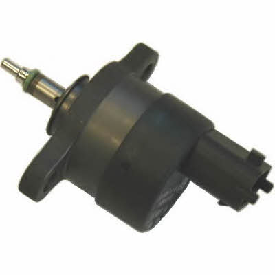 Fispa 81.035 Injection pump valve 81035