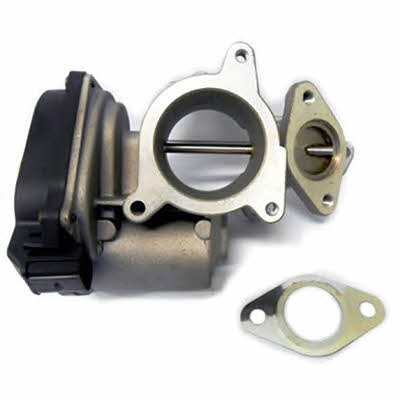 Fispa 83.1108 EGR Valve 831108