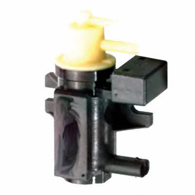 Fispa 83.775 Exhaust gas recirculation control valve 83775