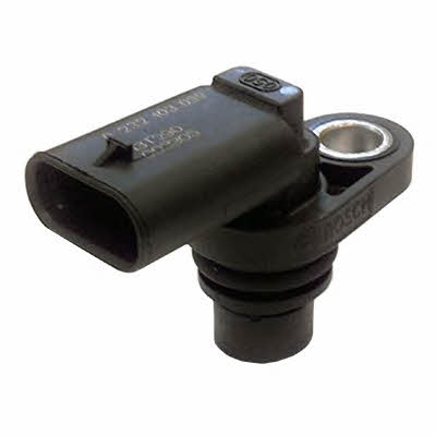 Fispa 83.3226 Camshaft position sensor 833226