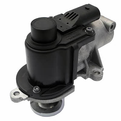 Fispa 83.940 EGR Valve 83940