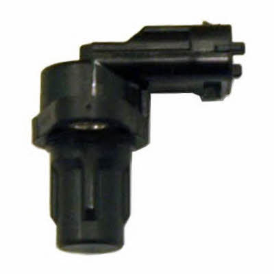 Fispa 83.427 Camshaft position sensor 83427