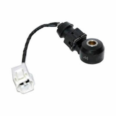 Fispa 83.471 Knock sensor 83471