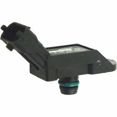 Fispa 84.288 MAP Sensor 84288