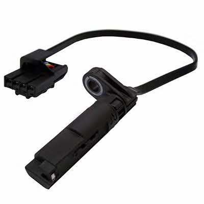 Fispa 83.503 Crankshaft position sensor 83503