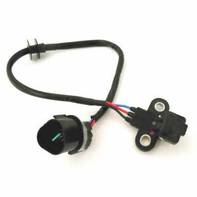 Fispa 83.524 Crankshaft position sensor 83524