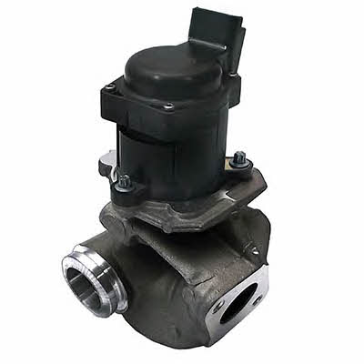 Fispa 83.613 EGR Valve 83613