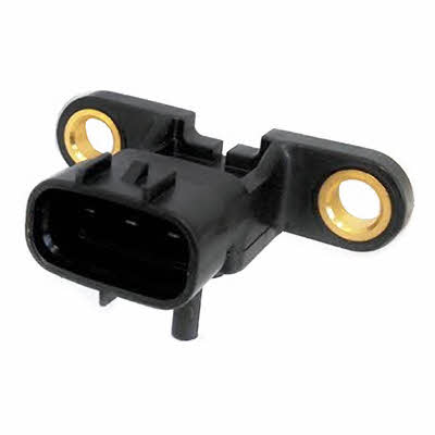 Fispa 84.470 MAP Sensor 84470