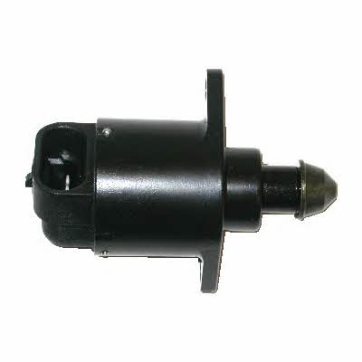 Fispa 87.016 Idle sensor 87016