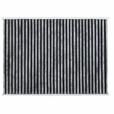 Fispa 907 Activated Carbon Cabin Filter 907