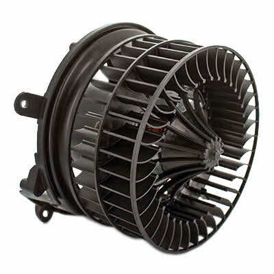 Fispa 9.2131 Fan assy - heater motor 92131