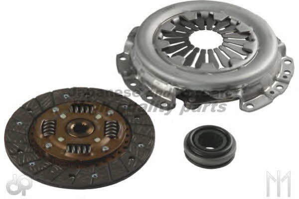 Ashuki 0600-2030 Clutch kit 06002030