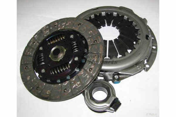 Ashuki 0600-8211 Clutch kit 06008211