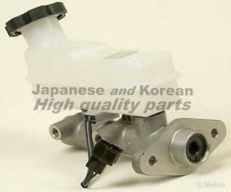 Ashuki 0930-1150 Brake Master Cylinder 09301150