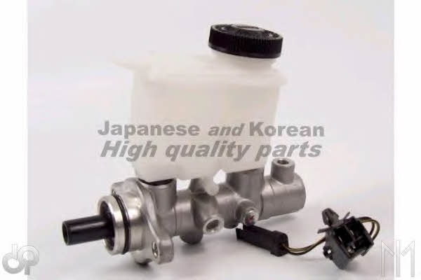 Ashuki 0930-8403 Brake Master Cylinder 09308403