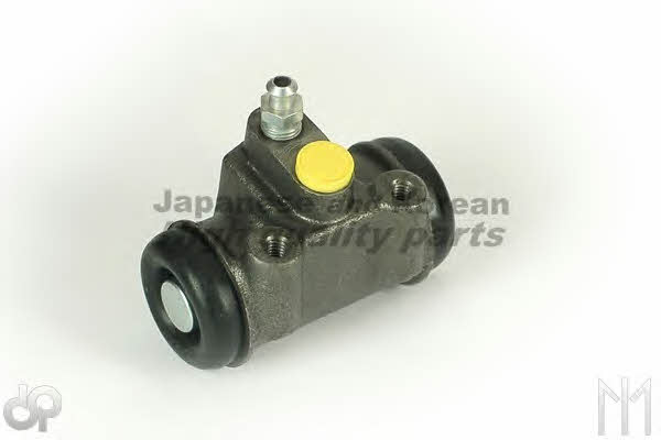 Ashuki 0969-3801 Wheel Brake Cylinder 09693801