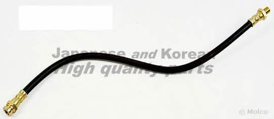 Ashuki 1110-0201 Brake Hose 11100201