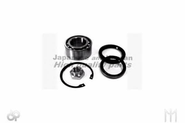 Ashuki 1410-1108 Wheel bearing kit 14101108
