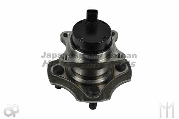 Ashuki 1413-8502 Wheel bearing kit 14138502