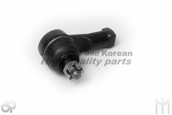 Ashuki 1446-0006 Tie rod end outer 14460006