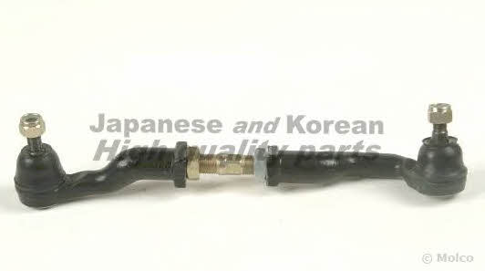 Ashuki 1446-0030 Tie rod end outer 14460030