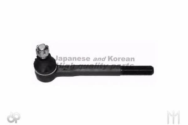 Ashuki 1446-0802 Tie rod end outer 14460802