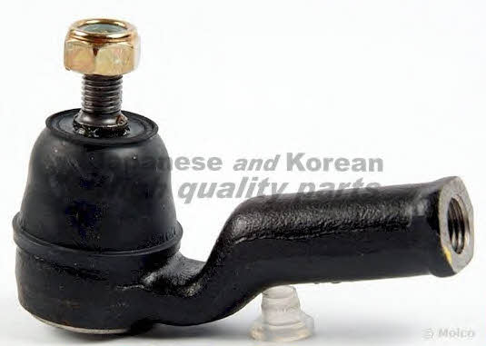 Ashuki 1446-2003 Tie rod end outer 14462003
