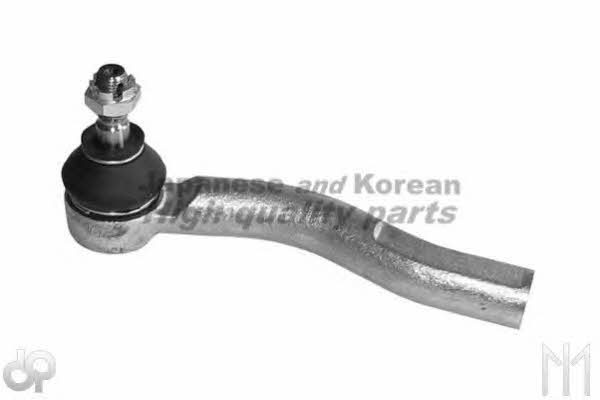 Ashuki 1446-2902 Tie rod end outer 14462902