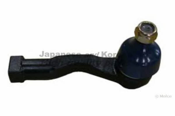 Ashuki 1446-5030 Tie rod end left 14465030