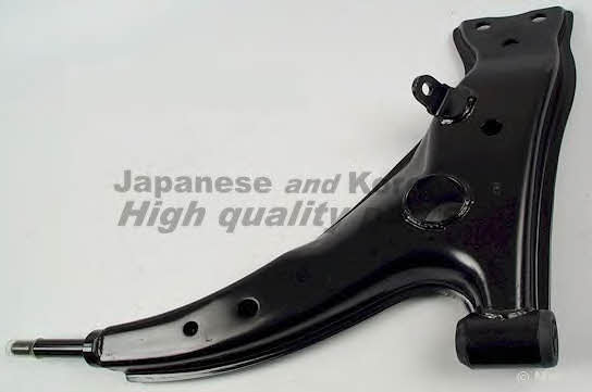 Ashuki 1470-2002 Track Control Arm 14702002