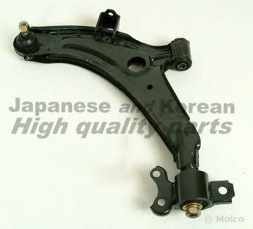 Ashuki 1470-4150 Track Control Arm 14704150