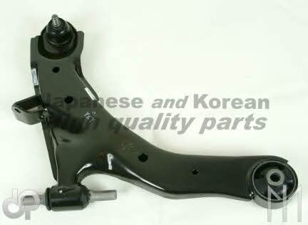 Ashuki 1473-2150 Track Control Arm 14732150