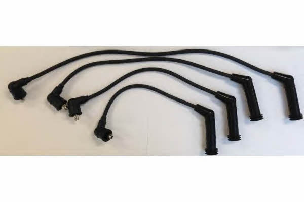 Ashuki 1614-2150 Ignition cable kit 16142150