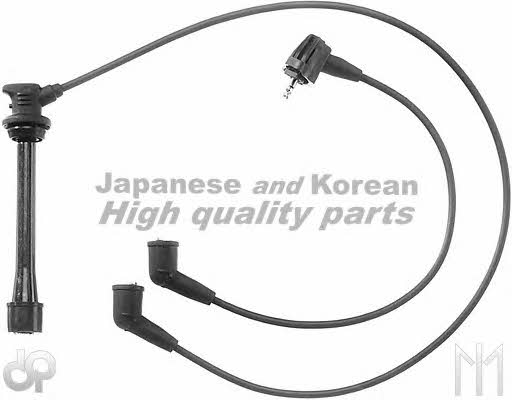 Ashuki 1614-4102 Ignition cable kit 16144102
