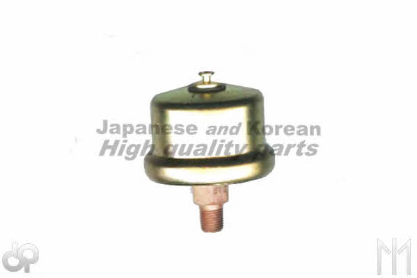 Ashuki 1683-2002 Oil pressure sensor 16832002