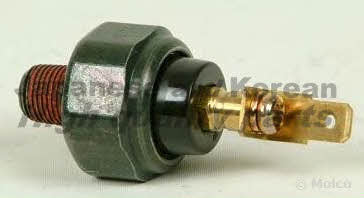 Ashuki 1683-3030 Oil pressure sensor 16833030