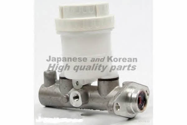 Ashuki C037-07 Brake Master Cylinder C03707