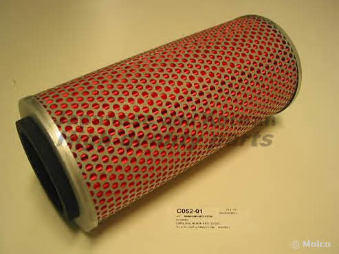 Ashuki C052-01 Air filter C05201