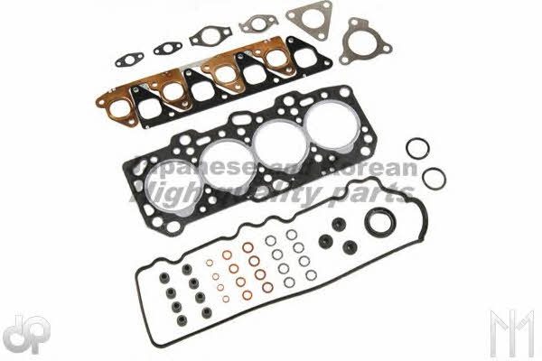 Ashuki C107-02 Gasket Set, cylinder head C10702