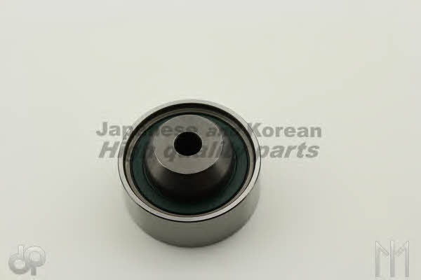 Ashuki C770-22 Tensioner pulley, timing belt C77022